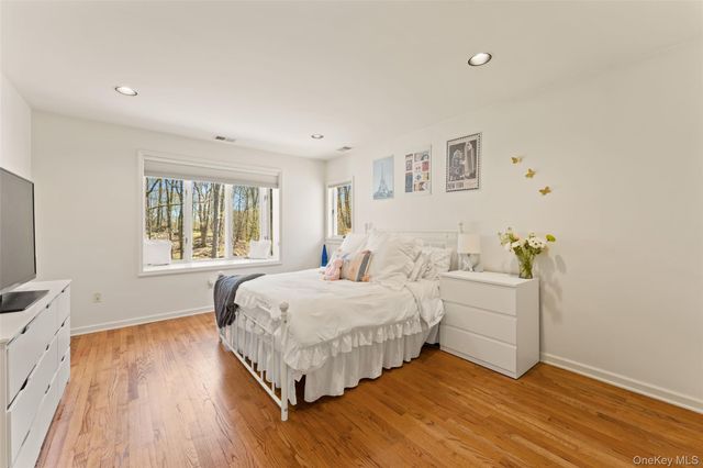 60 Old Aspetong Road, Katonah, NY 10536