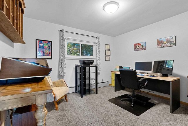 402 FARNSWORTH AVENUE, Oconto, WI 54153