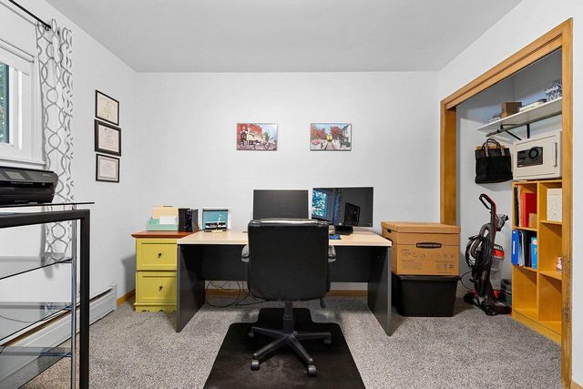 402 FARNSWORTH AVENUE, Oconto, WI 54153