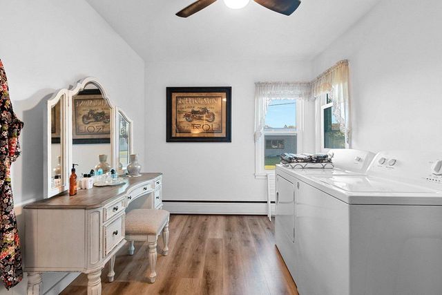 402 FARNSWORTH AVENUE, Oconto, WI 54153