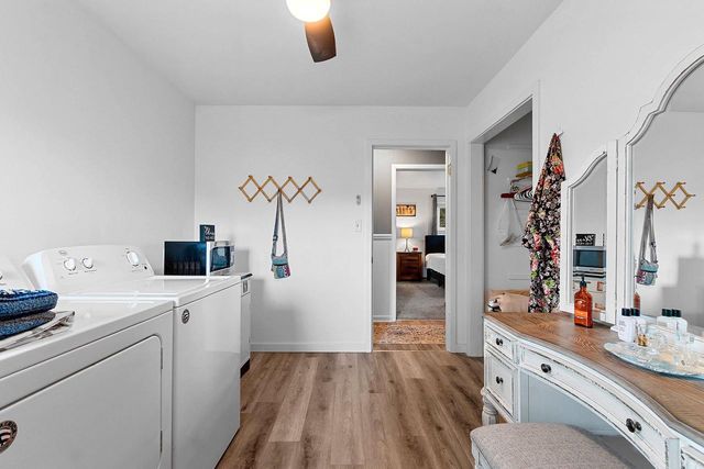 402 FARNSWORTH AVENUE, Oconto, WI 54153