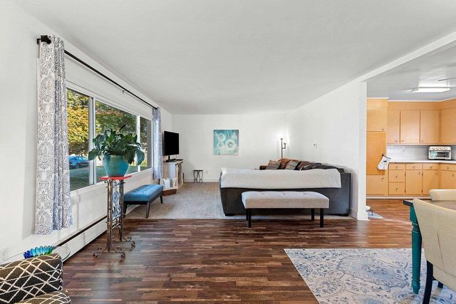 402 FARNSWORTH AVENUE, Oconto, WI 54153