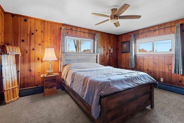 402 FARNSWORTH AVENUE, Oconto, WI 54153