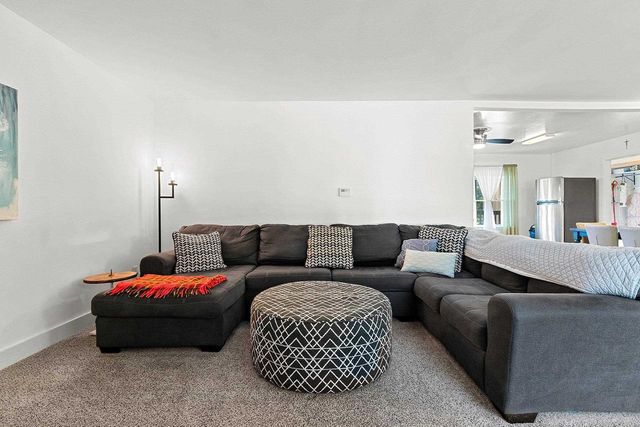 402 FARNSWORTH AVENUE, Oconto, WI 54153