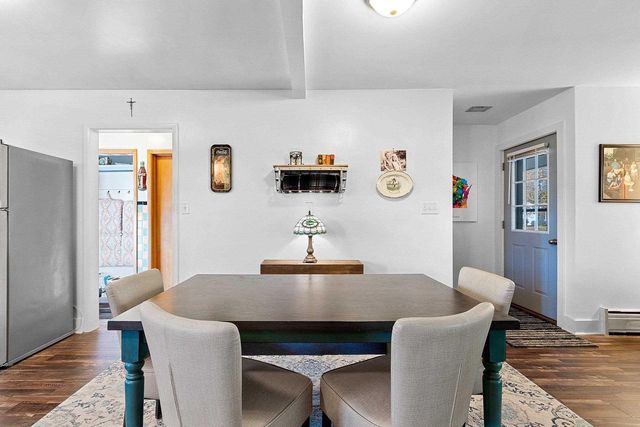 402 FARNSWORTH AVENUE, Oconto, WI 54153