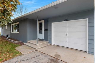 402 FARNSWORTH AVENUE, Oconto, WI 54153