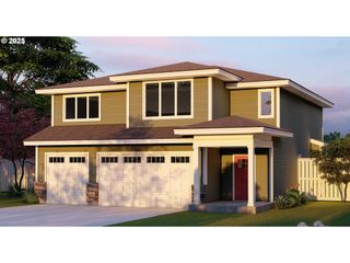 720 E Fourth St, Yamhill, OR 97148