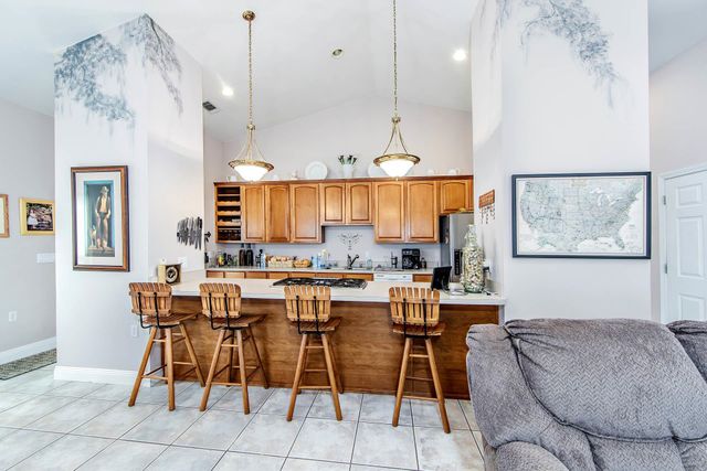 2269 Brady Rd, Theriot, LA 70397