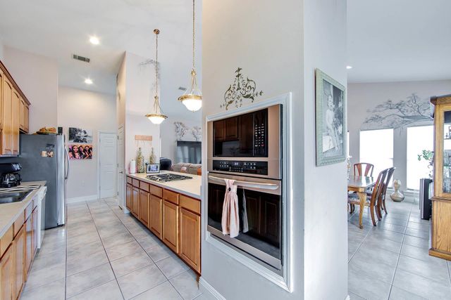 2269 Brady Rd, Theriot, LA 70397