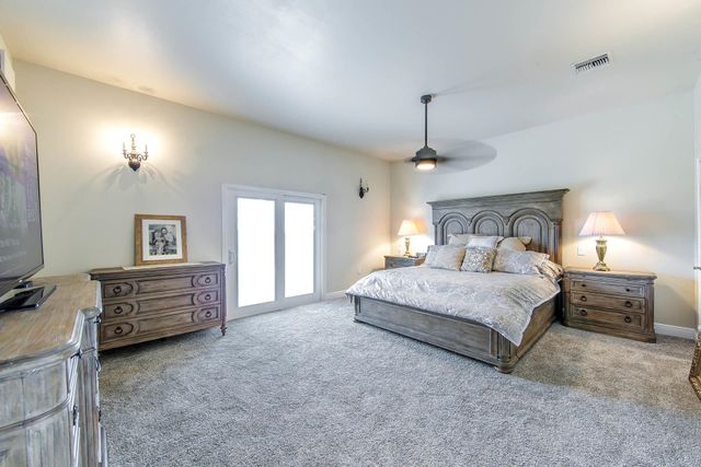 2269 Brady Rd, Theriot, LA 70397