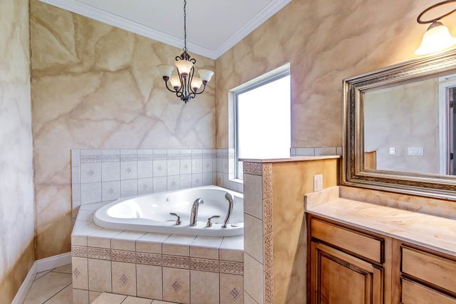 2269 Brady Rd, Theriot, LA 70397