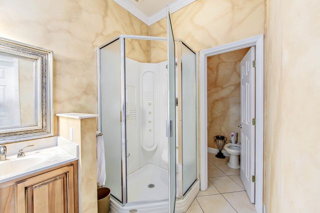 2269 Brady Rd, Theriot, LA 70397