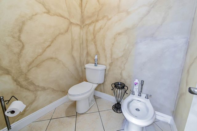 2269 Brady Rd, Theriot, LA 70397