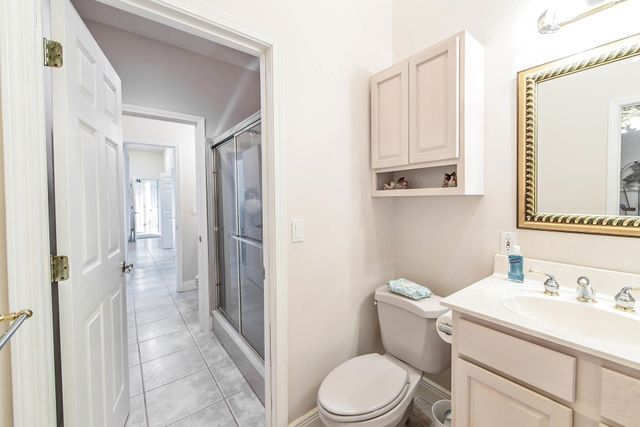 2269 Brady Rd, Theriot, LA 70397