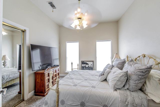 2269 Brady Rd, Theriot, LA 70397