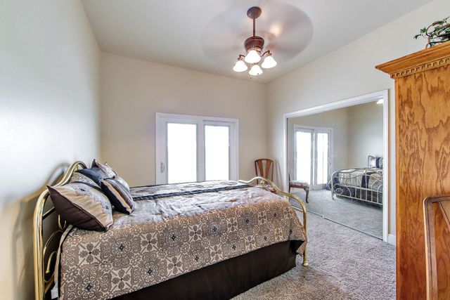 2269 Brady Rd, Theriot, LA 70397