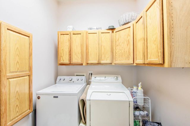 2269 Brady Rd, Theriot, LA 70397