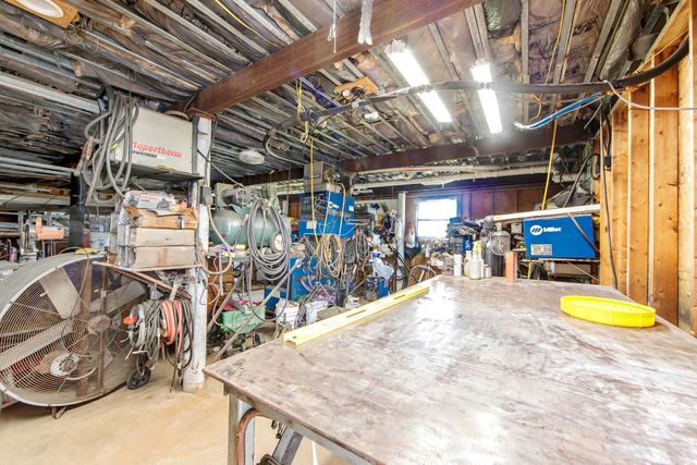 2269 Brady Rd, Theriot, LA 70397