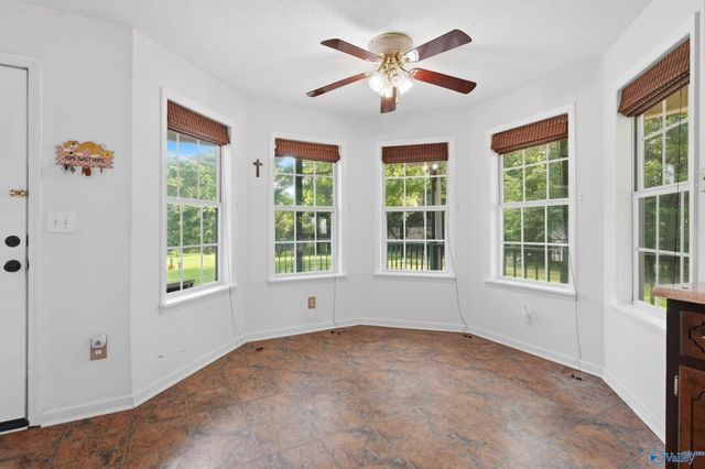 227 Baites Road, Toney, AL 35773