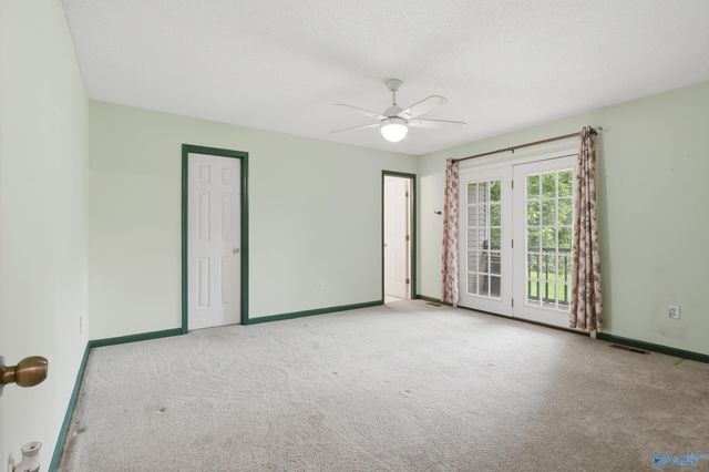 227 Baites Road, Toney, AL 35773