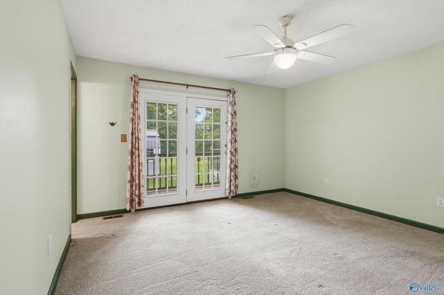 227 Baites Road, Toney, AL 35773
