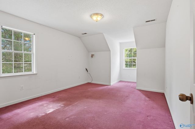 227 Baites Road, Toney, AL 35773