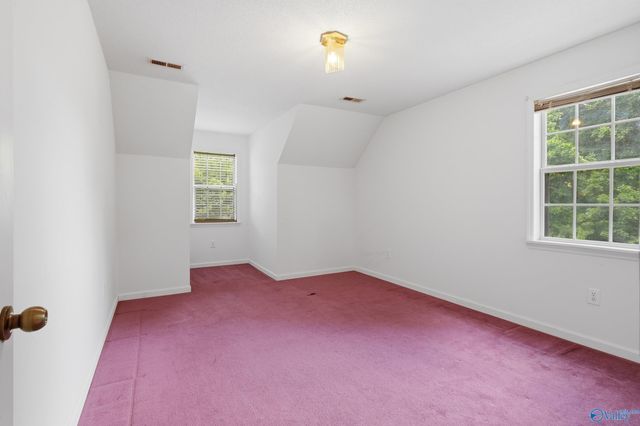 227 Baites Road, Toney, AL 35773