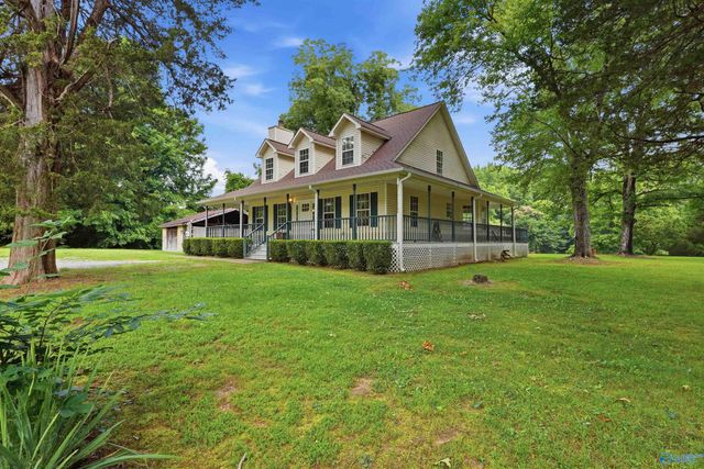 227 Baites Road, Toney, AL 35773