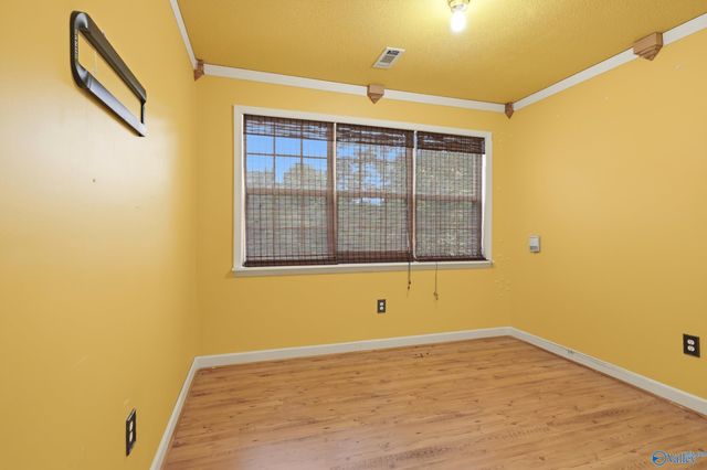 227 Baites Road, Toney, AL 35773