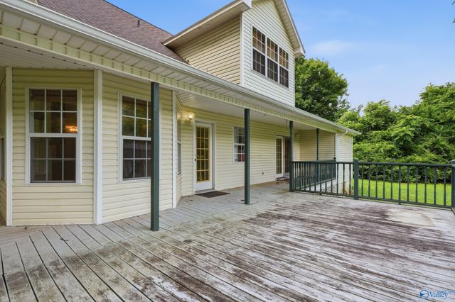 227 Baites Road, Toney, AL 35773