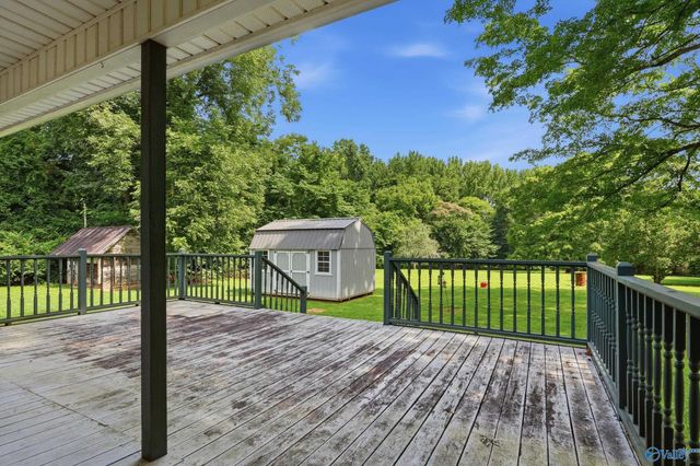 227 Baites Road, Toney, AL 35773