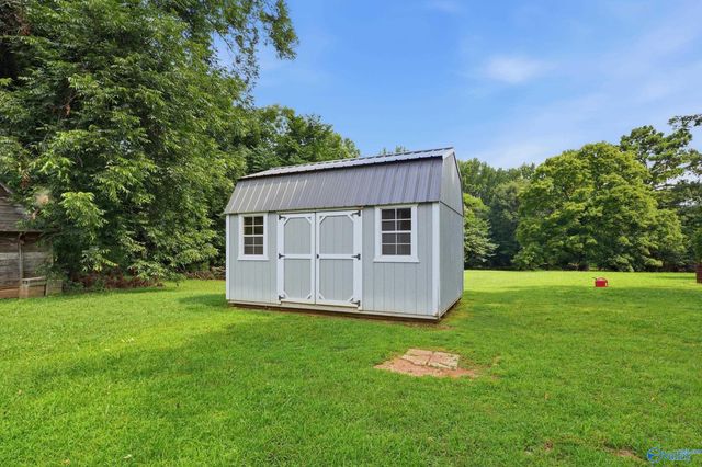 227 Baites Road, Toney, AL 35773