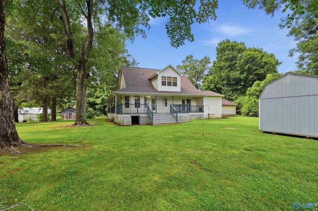 227 Baites Road, Toney, AL 35773