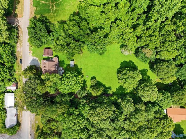 227 Baites Road, Toney, AL 35773