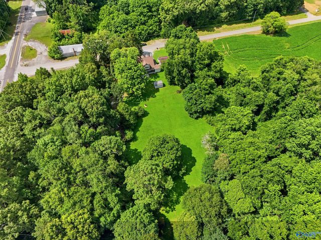 227 Baites Road, Toney, AL 35773