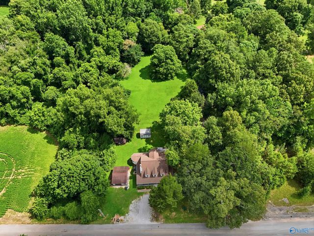 227 Baites Road, Toney, AL 35773