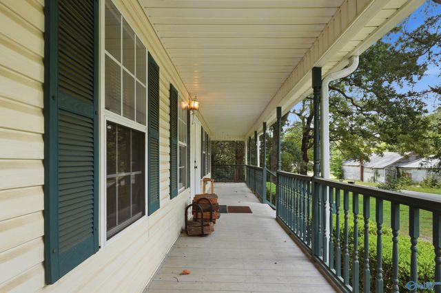 227 Baites Road, Toney, AL 35773