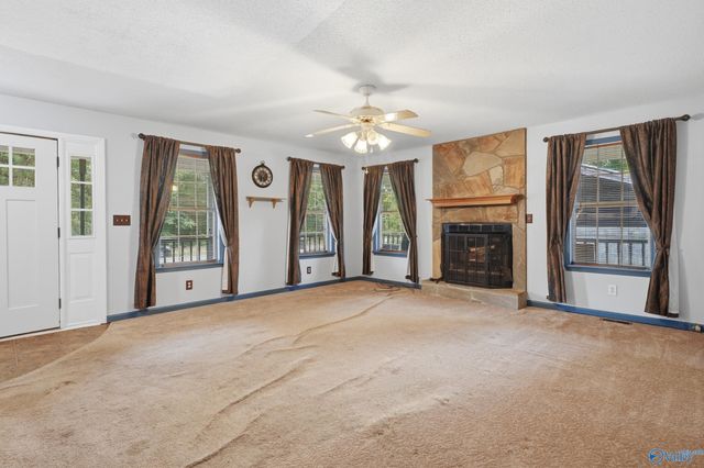 227 Baites Road, Toney, AL 35773