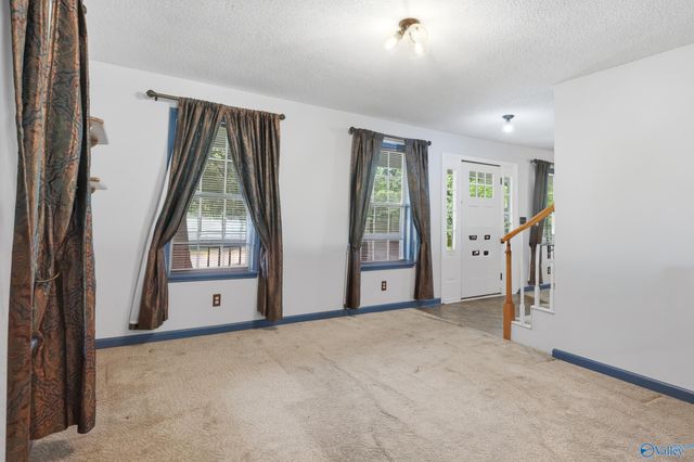 227 Baites Road, Toney, AL 35773