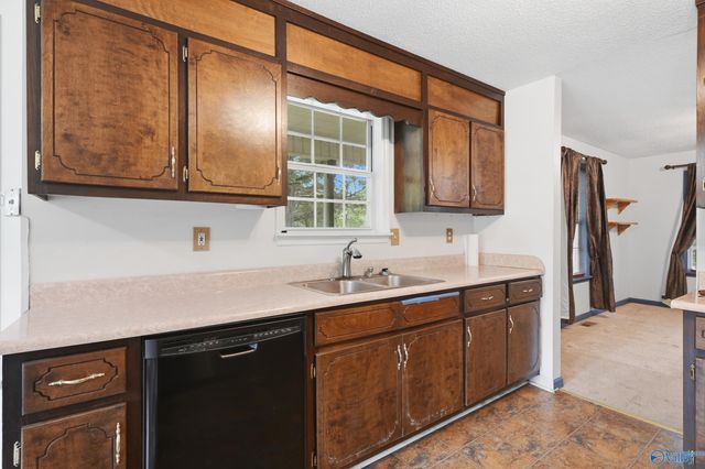 227 Baites Road, Toney, AL 35773