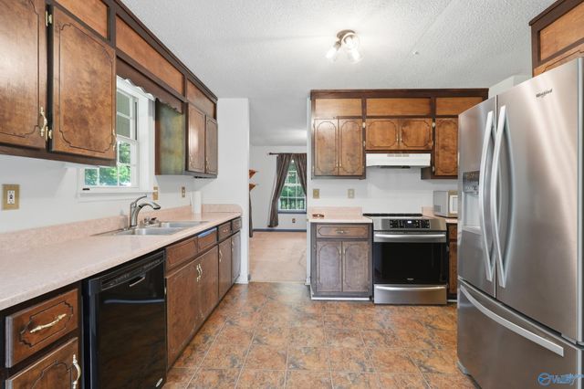 227 Baites Road, Toney, AL 35773