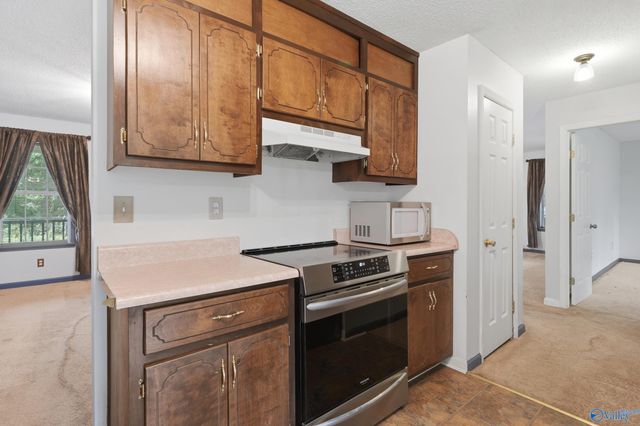 227 Baites Road, Toney, AL 35773