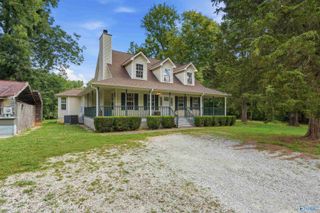 227 Baites Road, Toney, AL 35773