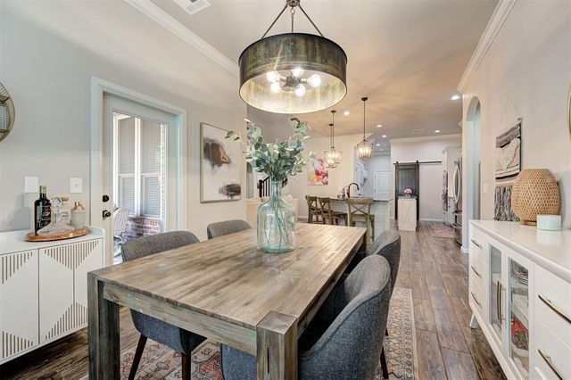 2209 Bretton Lane, Edmond, OK 73012
