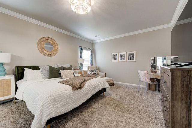 2209 Bretton Lane, Edmond, OK 73012