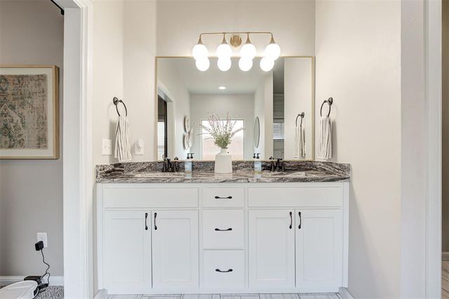 2209 Bretton Lane, Edmond, OK 73012