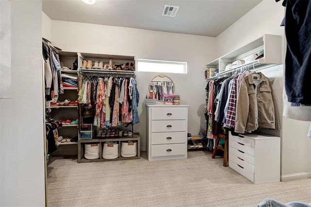 2209 Bretton Lane, Edmond, OK 73012