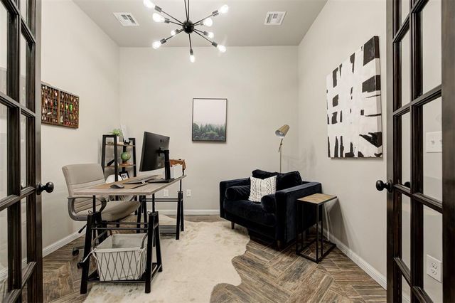 2209 Bretton Lane, Edmond, OK 73012