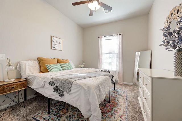 2209 Bretton Lane, Edmond, OK 73012