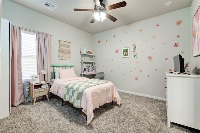 2209 Bretton Lane, Edmond, OK 73012